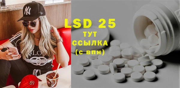 стафф Инсар